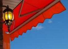 Kwikfynd Awnings
mcleodsshoot