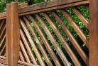 Mcleods Shootdecks-1.jpg; ?>