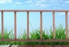 Mcleods Shootdecks-4.jpg; ?>