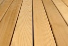 Mcleods Shootpatios-2.jpg; ?>