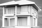 Mcleods Shootsecond-storey-additions-2.jpg; ?>