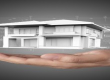 Kwikfynd Second Storey Additions
mcleodsshoot