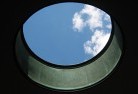 Mcleods Shootskylight-replacements(1).jpg; ?>