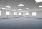 Mcleods Shootskylight-replacements-2.jpg; ?>