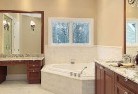 Mcleods Shootskylight-replacements-3.jpg; ?>