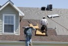 Mcleods Shootskylights-2.jpg; ?>